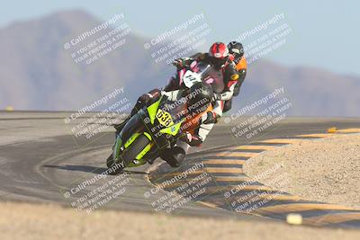 media/Nov-15-2024-CVMA Friday Practice (Fri) [[b142d29251]]/3-Group 3 and NRS/Session 5 (Turn 12)/